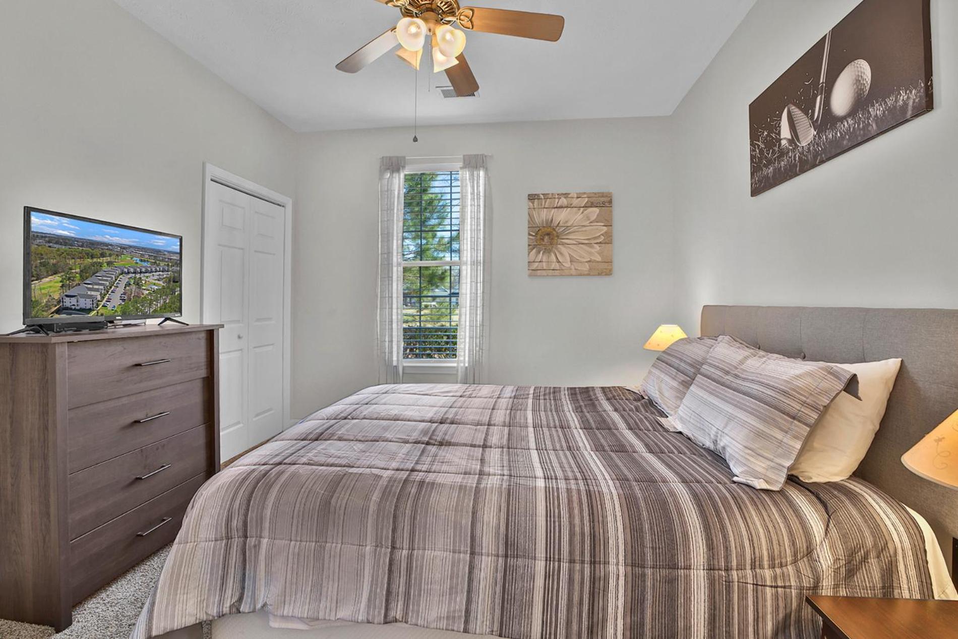 River Oaks 57-B By Palmetto Vacation Rentals Myrtle Beach Dış mekan fotoğraf